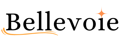 Bellevoie